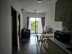 Lakeville (D22), Condominium #477242321